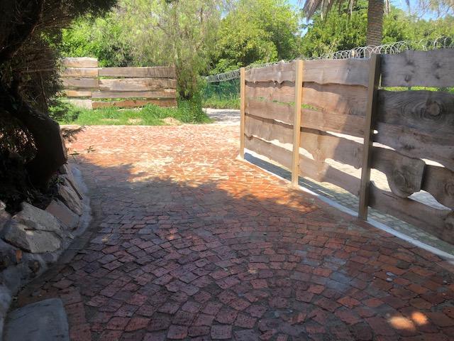 To Let 2 Bedroom Property for Rent in Hout Bay Western Cape